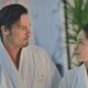 Illustration for article titled The CW renews Hart Of Dixie and Beauty And The Beast, picks up Vampire Diaries spinoff